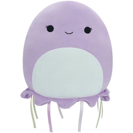 Squishmallows peluche 36 cm Anni