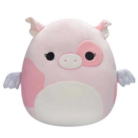 Squishmallows peluche Peety 36 cm