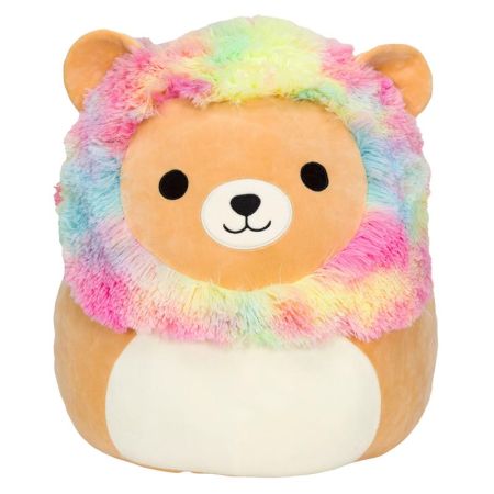 Squishmallows peluche Leonard 36 cm