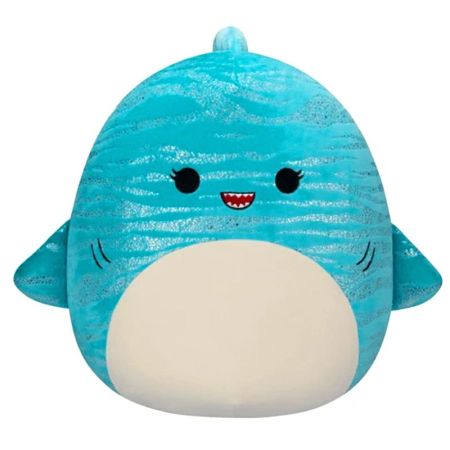 Squishmallows peluche Lamar 36 cm