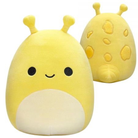 Squishmallows peluche Zarina 36 cm