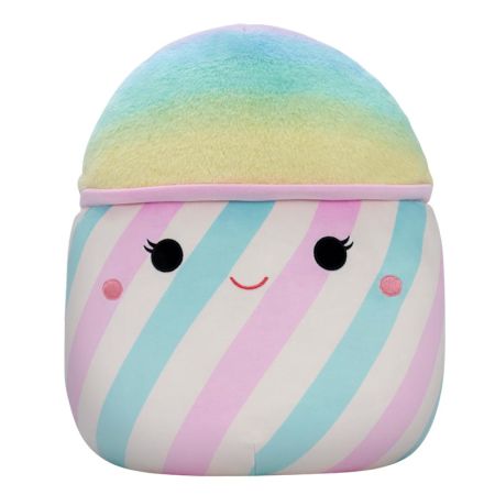 Squishmallows peluche Bevin 36 cm
