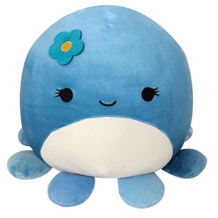 Squishmallows peluche Marybeth 36 cm