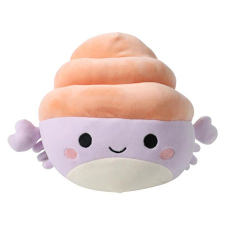Squishmallows peluche Arco 36 cm