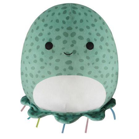Squishmallows peluche Forina 45 cm