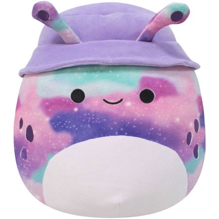 Squishmallows peluche Daxxon 36 cm