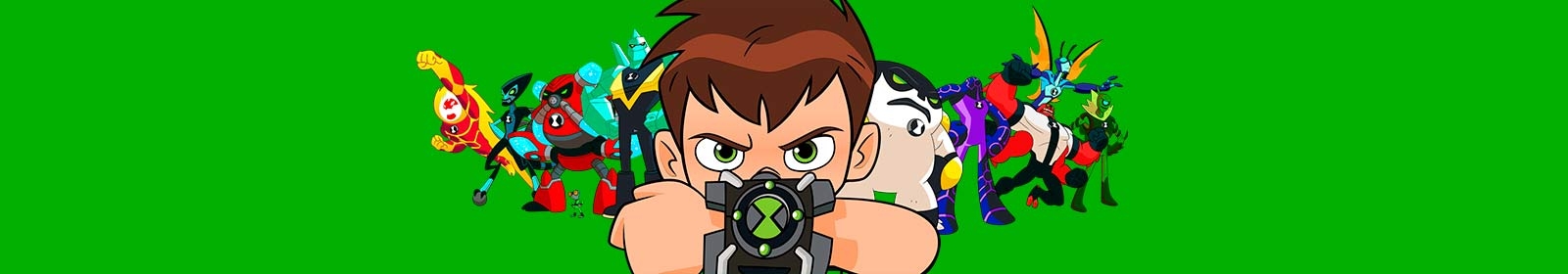 comprar ben10 online comprar ben 10 online ao melhor preço