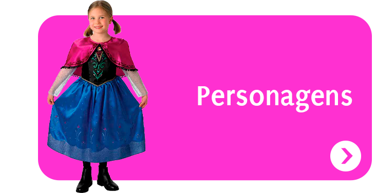 Personagens Personagens