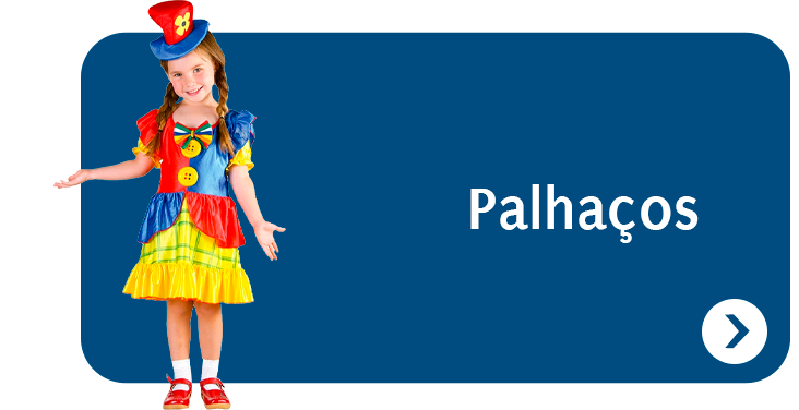 disfarces de palha&ccedil;os para grupos