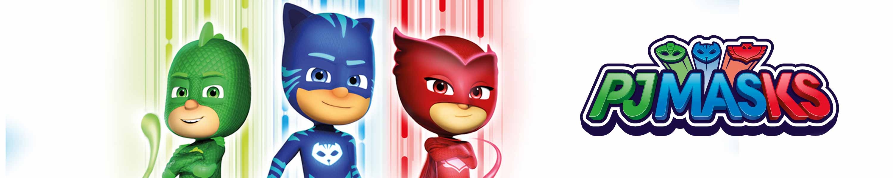 Comprar Brinquedos Pj Mask online ao melhor pre&ccedil;o