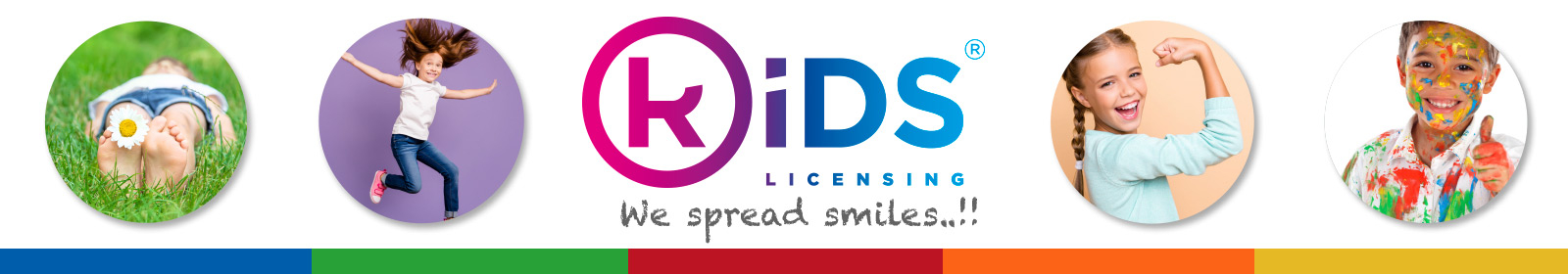 Kiseuroswan Kiseuroswan