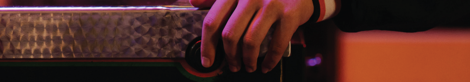 futbolin, pinbal y billar