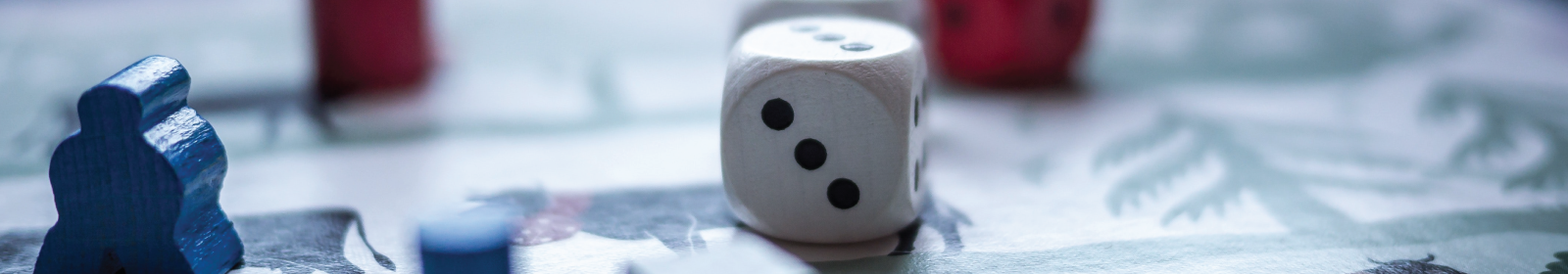 Ver JUEGOS DE MESA Y SOCIEDAD