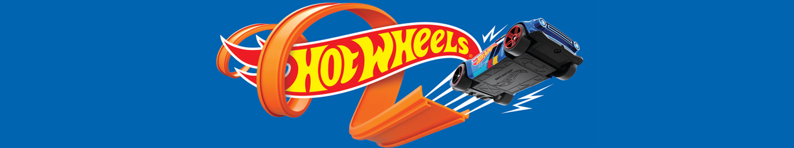 comprar brinquedos hot wheels