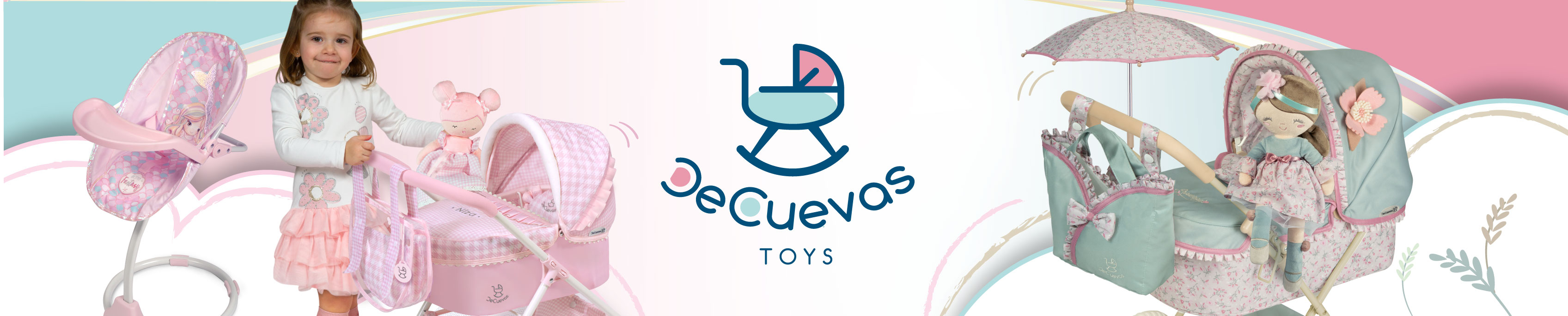 Comprar decuevas online