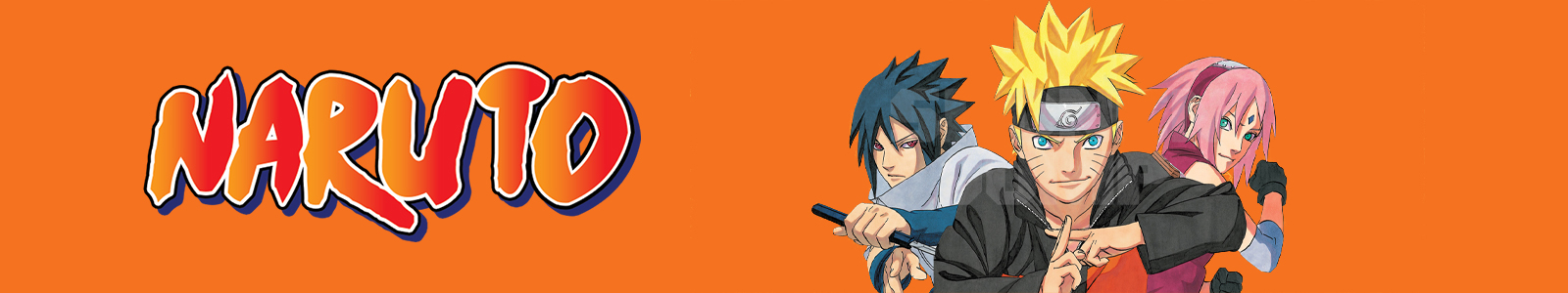 comprar brinquedos naruto online