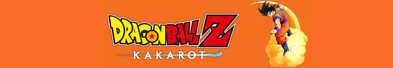 comprar dragon ball  online 