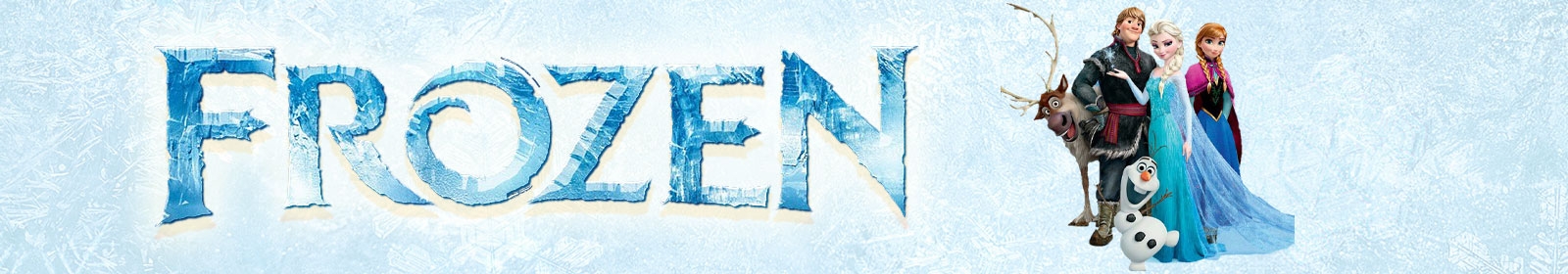 comprar Frozen Online, Envios Gratis desde 49€ Comprar Brinquedos Frozen online | Envios Gratis desde 49€