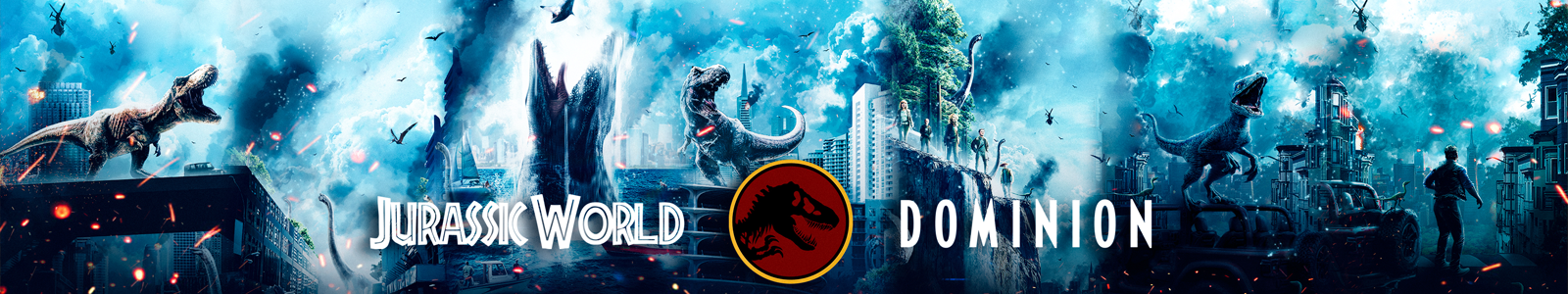 Comprar Juguetes Jurassic World online comprar Juguetes Jurassic World Online