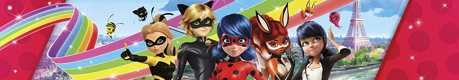 comprar brinquedos ladybug online | Envios gratis desde 49€ comprar brinquedos Ladybug online ao melhor preço