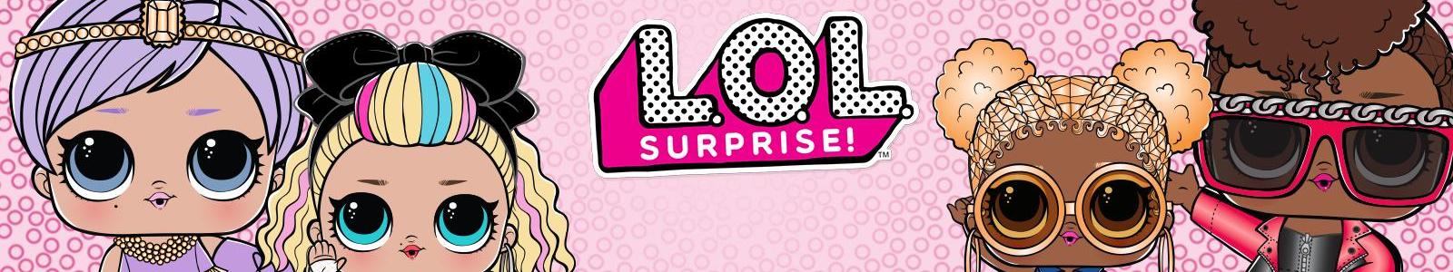 Comprar bonecas online Comprar bonecas online