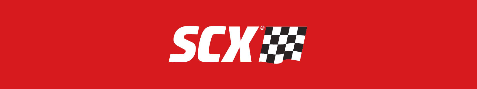 comprar brinquedos scx online