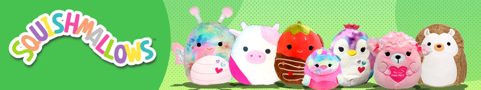 comprar swishmallows onine