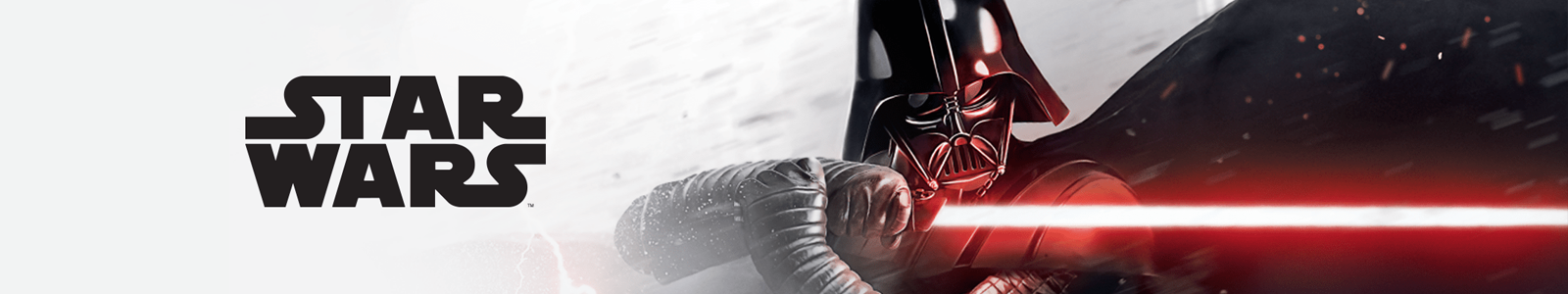 Comprar Juguetes Star Wars al mejor precio | Envios Gratis desde 49&euro;