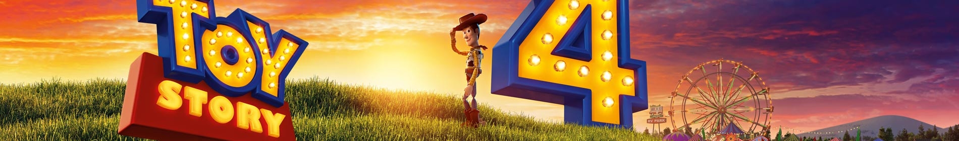 comprar Brinquedos Toy Story online ao melhor pre&ccedil;o