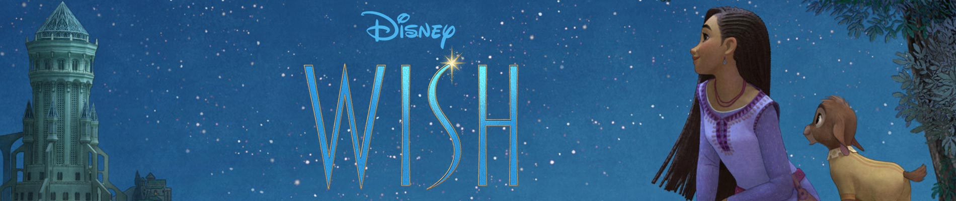 comprar  brinquedos wish