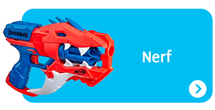 Nerf