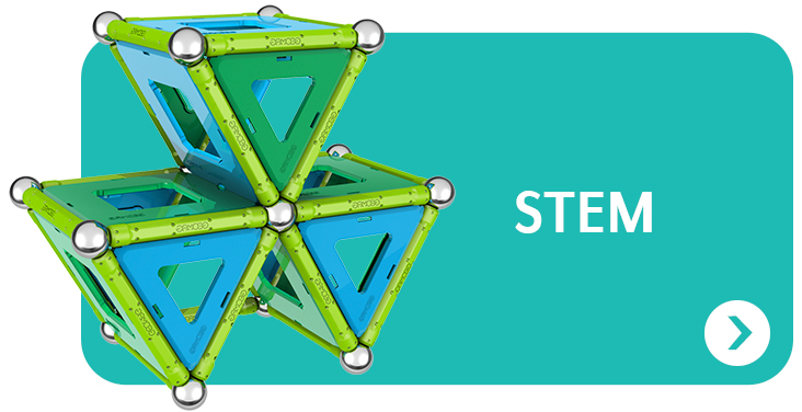 Comprar brinquedos stem Comprar brinquedos stem