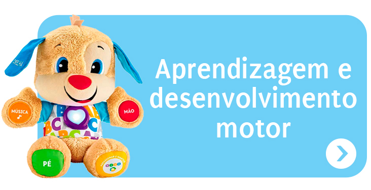 Aprendizagem e desenvolvimento motorr Aprendizagem e desenvolvimento motor