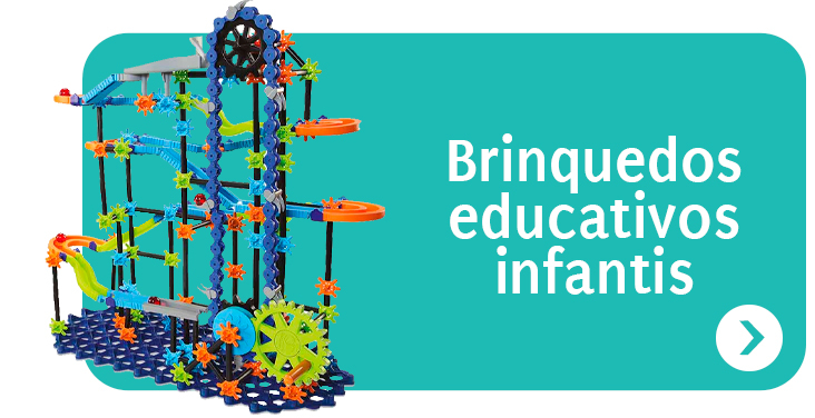 comprar brinquedos educativos infantis comprar brinquedos educativos infantis
