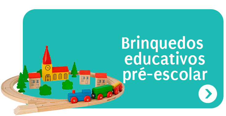 comprar brinquedos educativos pré-escolar comprar brinquedos educativos pré-escolar