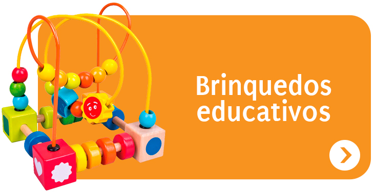 Brinquedos Educativos Brinquedos Educativos