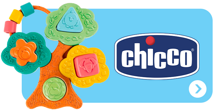 Chicco Chicco