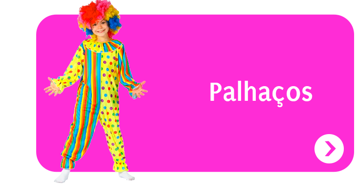 comprar disfarces de palhaços para criança comprar disfarces de palhaços para criança