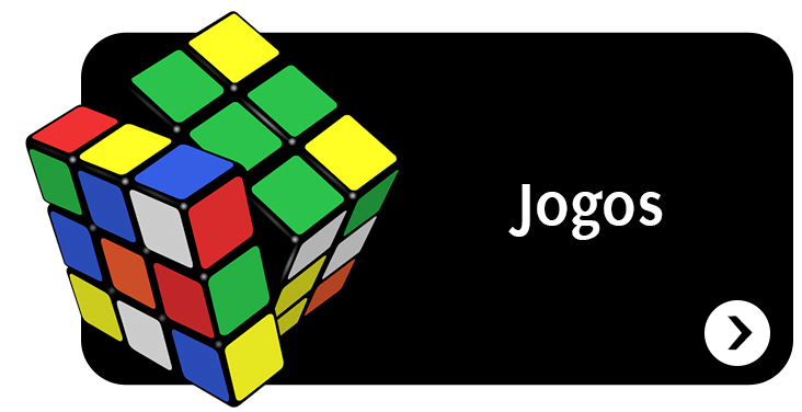 Jogos