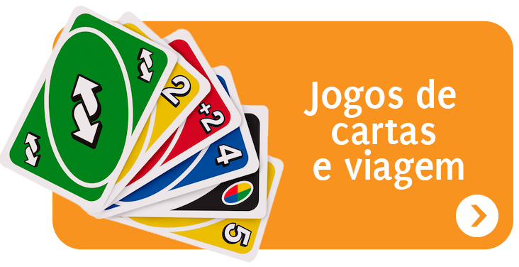 Jogos de Viagem Jogos de Viagem