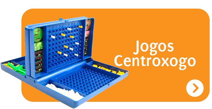 Jogos de mesa e sociedade centroxogo Jogos de mesa e sociedade centroxogo