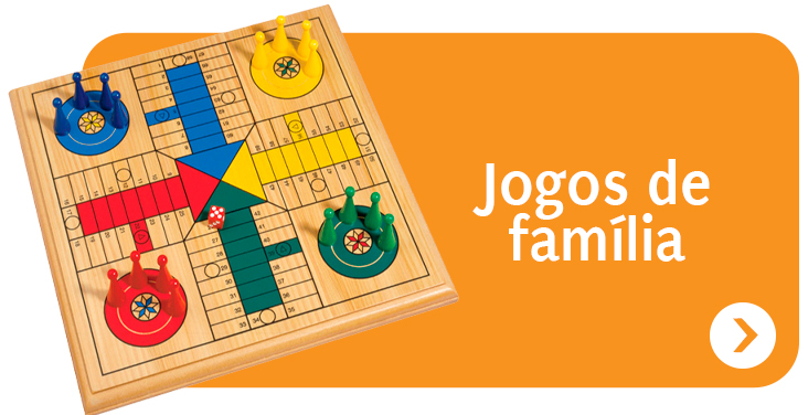Jogos de mesa e sociedade Jogos de mesa e sociedade