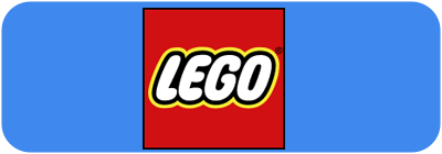 Juegos de Constru&ccedil;&atilde;o e Puzzles Lego