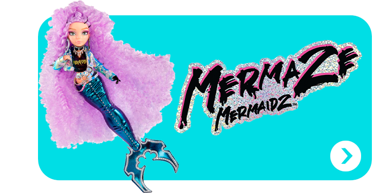 Comprar bonecas mermaiz mermaidz Comprar bonecas mermaiz mermaidz