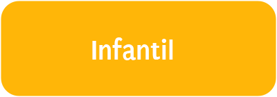 promo&ccedil;&otilde;es em disfarces infantis