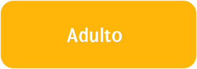 promo&ccedil;&otilde;es em disfarces para adulto