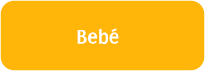 promo&ccedil;&otilde;es em disfarces para beb&eacute;s