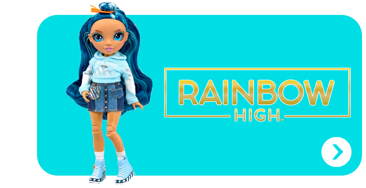 comprar bonecas rainbow high comprar bonecas rainbow high