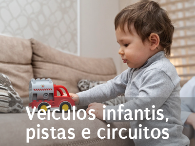 ve&iacute;culos, pistas e circuitos