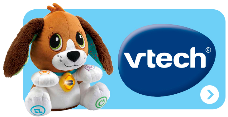 Vtech Vtech